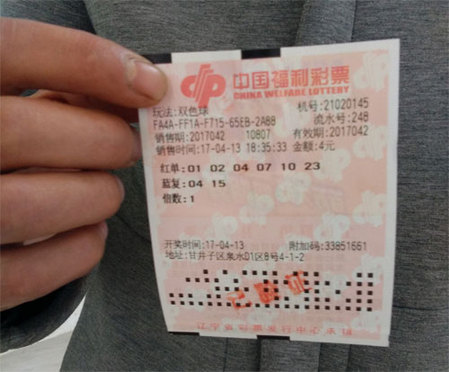 国产精品9999久久久久仙踪林